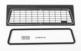 RC4WD Fenstergitter Hinten
