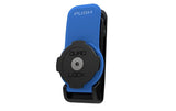 Quad Lock Mounts