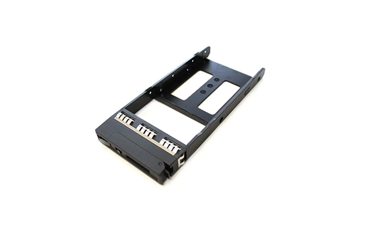 Festplatteneinschub für FS3017, RX2417sas