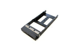 Festplatteneinschub für FS3017, RX2417sas