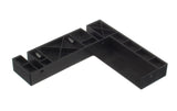 Synology 3.5 Adapter für 2.5 Harddisk