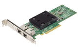 Dell Netzwerkkarte, 10GbE NIC Dualport,
