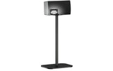 Vogel's Sound 3305B, Lautsprecherständer
