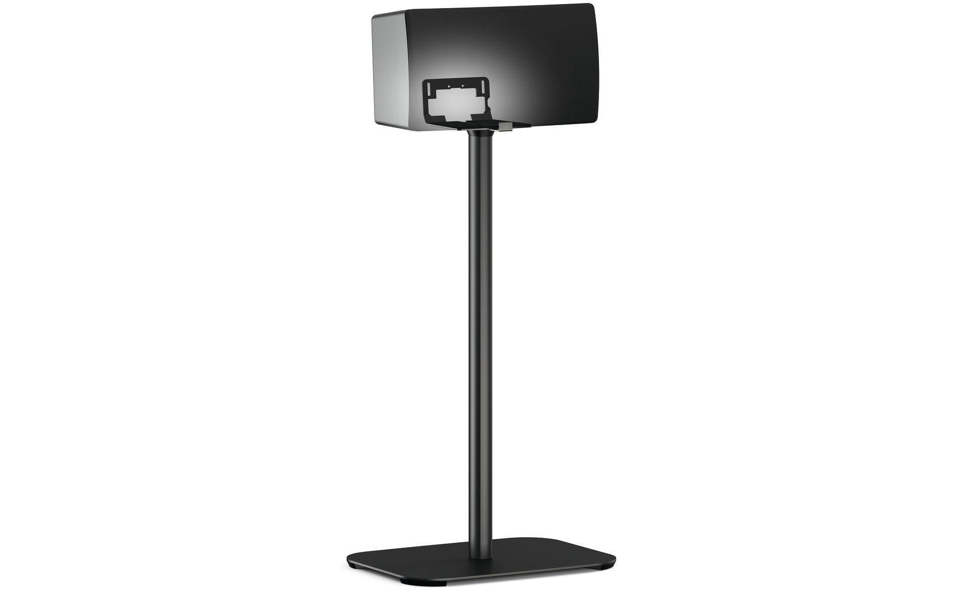 Vogel's Sound 3305B, Lautsprecherständer