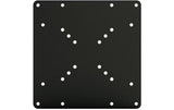 Puremounts PM-ADAPT-A