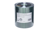 MediaRange CD-R52x 700MB/80Min, 100er Pack