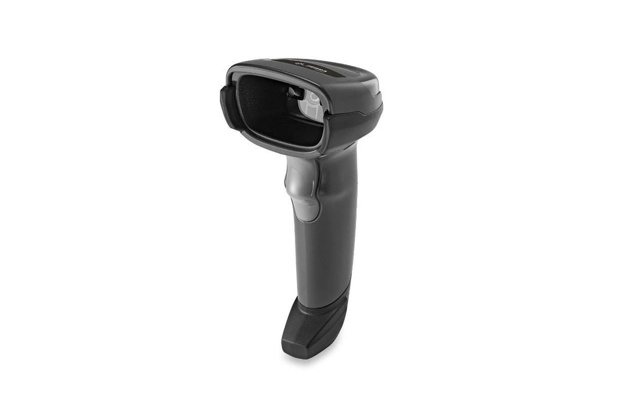 Barcodescanner ZEBRA DS2278-SR