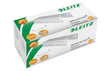 Leitz Electric e2 Heftklammern