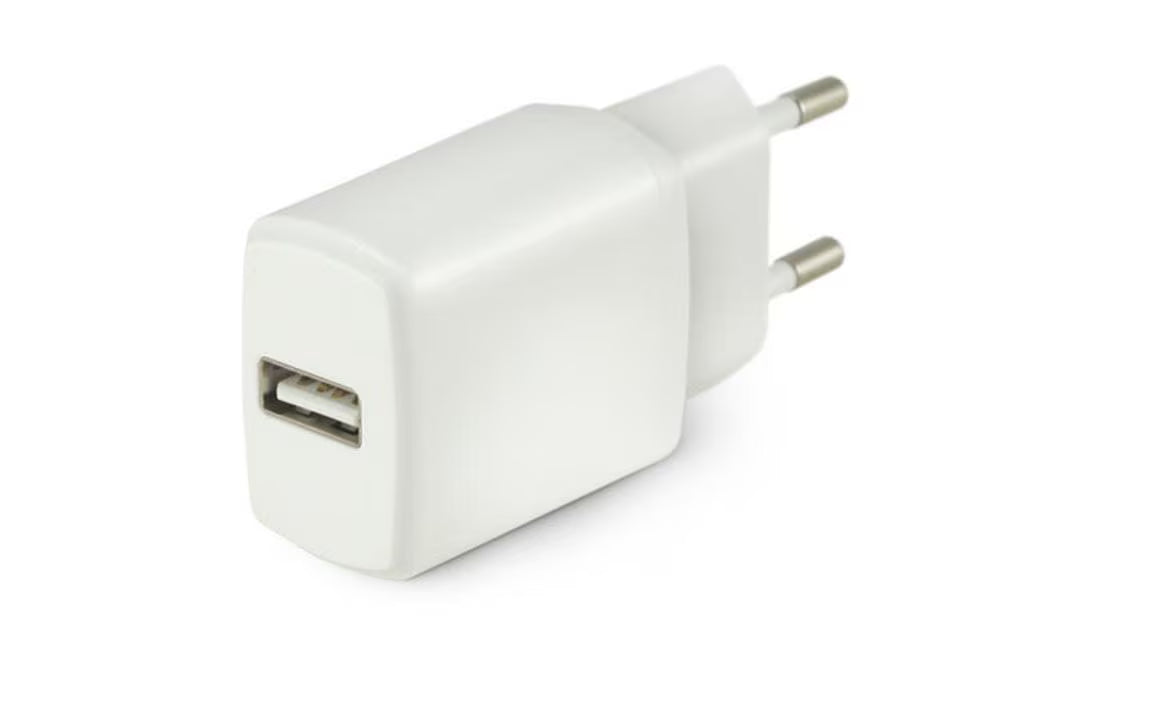 Alpha Elettronica KD503/1B USB-Netzteil