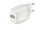Alpha Elettronica KD503/1B USB-Netzteil