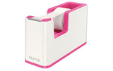 Leitz WOW Klebebandabroller Duo Colour