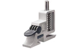 Leitz Lochsegment 8mm