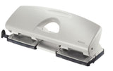 Leitz Doppellocher
