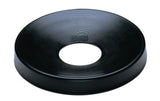 TOGU Ballschale