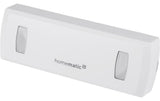 Homematic IP Durchgangssensor