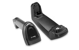 Barcodescanner ZEBRA DS8178 black