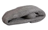 kwb Stahlwol.200G Nr.000 Extrem Fe