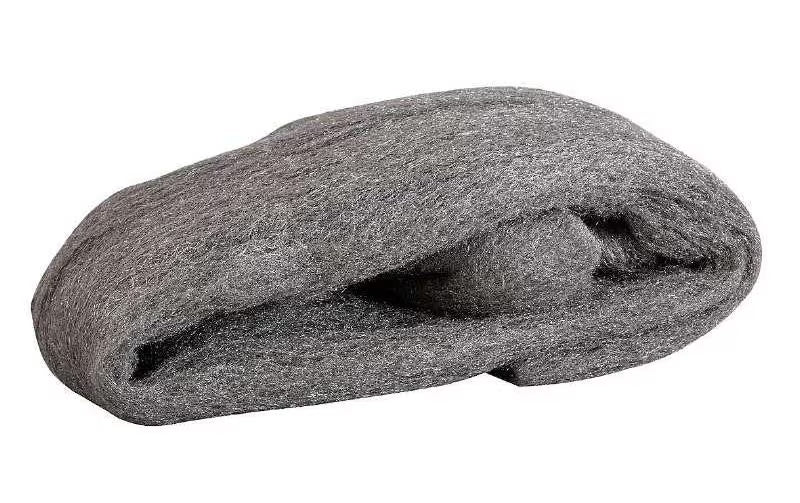 kwb Stahlwol.200G Nr.000 Extrem Fe
