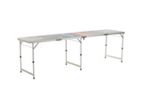 FTM Bier-Pong-Tisch Biermarken