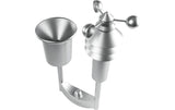 Homematic IP Wettersensor plus