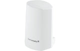 Homematic IP Smart Home Funk-Temperatur-