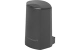 Homematic IP Smart Home Funk-Temperatur-