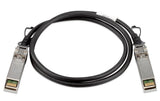 Dell Networking SFP+ DA Kabel 1 Meter