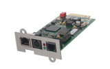 ONLINE USV SNMP Karte DW5SNMP30, Pro