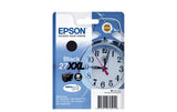 Tinte Epson C13T27914012 Black XXL