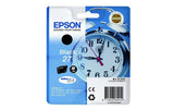 Tinte Epson C13T27014012 Nr. 27, schwarz