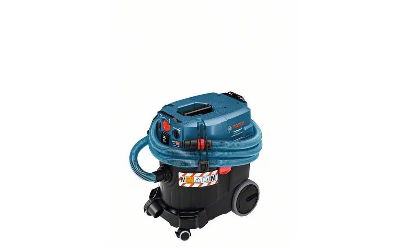 BOSCH Professional GAS 35 M AFC