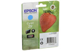 Epson Tinte T29824012