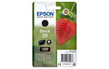 Epson Tinte T29814012