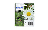 Tinte Epson C13T18114012 Nr. 18XL, schwarz