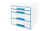 Leitz WOW CUBE