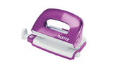 Leitz WOW Kleiner Locher NeXXt