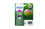 Tinte Epson C13T12934012 magenta, 7ml