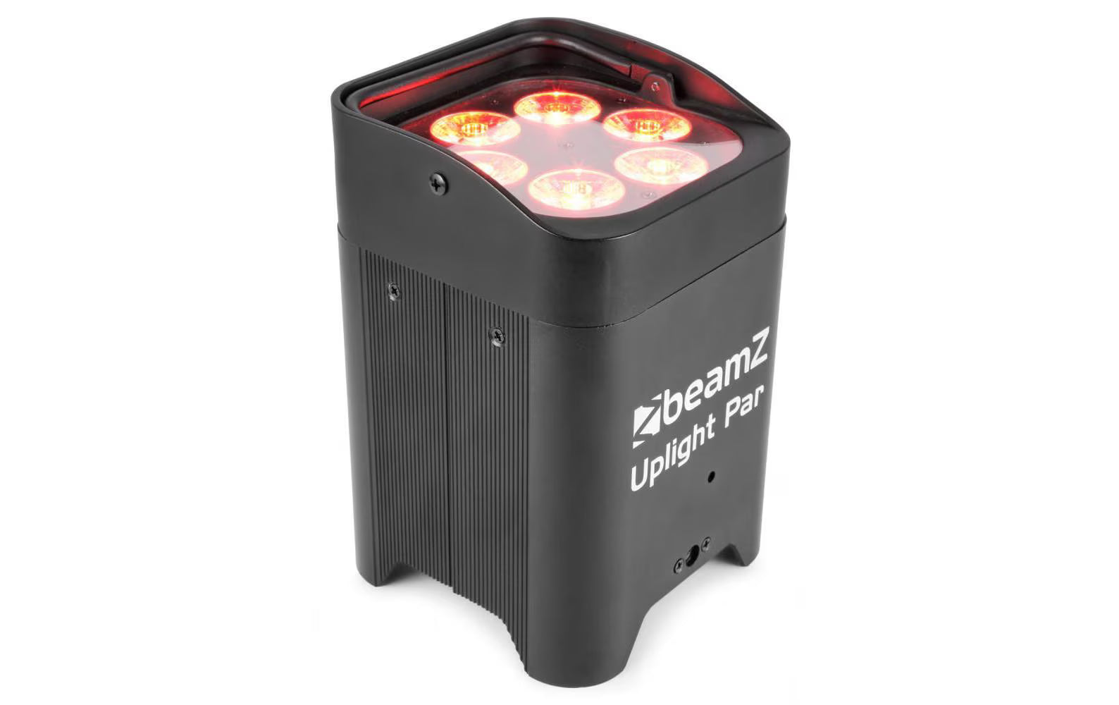 BeamZ BBP96 Uplight Par