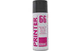 Kontakt Chemie Printer 66