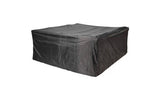 Aerocover Schutzhülle 200x190 Höhe 85 cm
