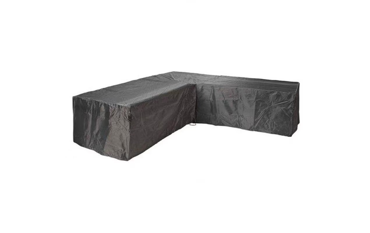 Aerocover Schutzhülle 270x270x100xH70cm