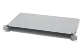 Lightwin Premium 19 Zoll LWL Verteilerlade