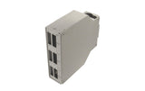 Lightwin Industriespleissbox,