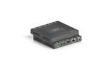 PureTools PT-HDBT-702-RX