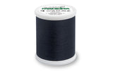 Madeira Unterfaden Bobbinfil Nr 70 schwarz