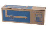 Toner Kyocera TK-160, zu FS-1120D/DN