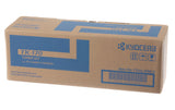 Toner Kyocera TK-170, zu FS-1320D/DN