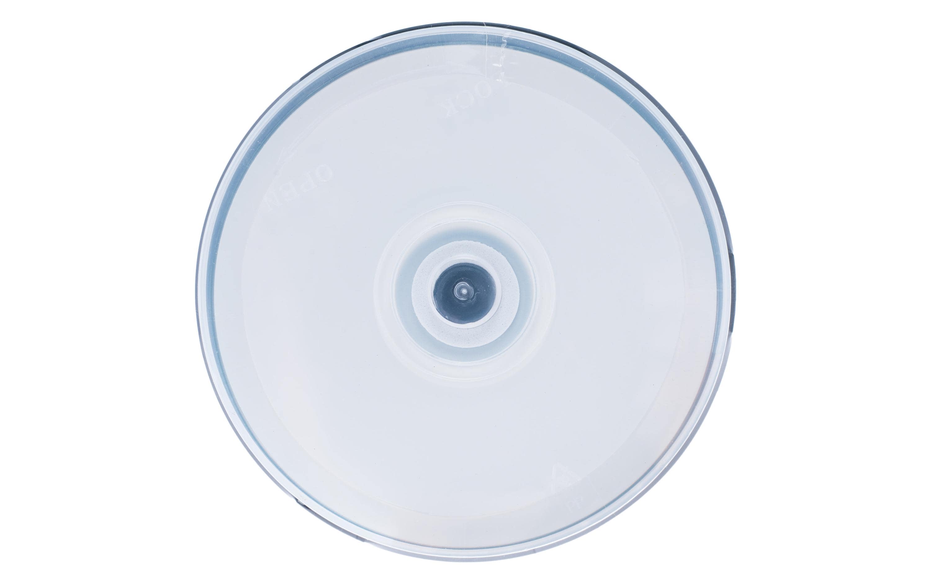 MediaRange CD-R 900MB/100Min, 25er Spindel