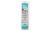 Madeira Stickfolie Wash Aways Avalon Ultra
