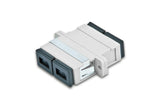 Lightwin LWL Kupplung SC-SC, OM2